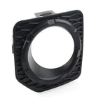 Front Left Fog Lamp Bezel Cover for Land Rover Freelander 2 (2006–2014)