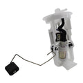 Fuel Pump Module Assembly for BMW E46 3 Series 2.5L 3.0L L6 (1998–2006) Bosch 67896