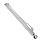 Hydraulic Lift Cylinder for Bobcat 730 731 732 741 742 743 (All Years) 6586671 6592962