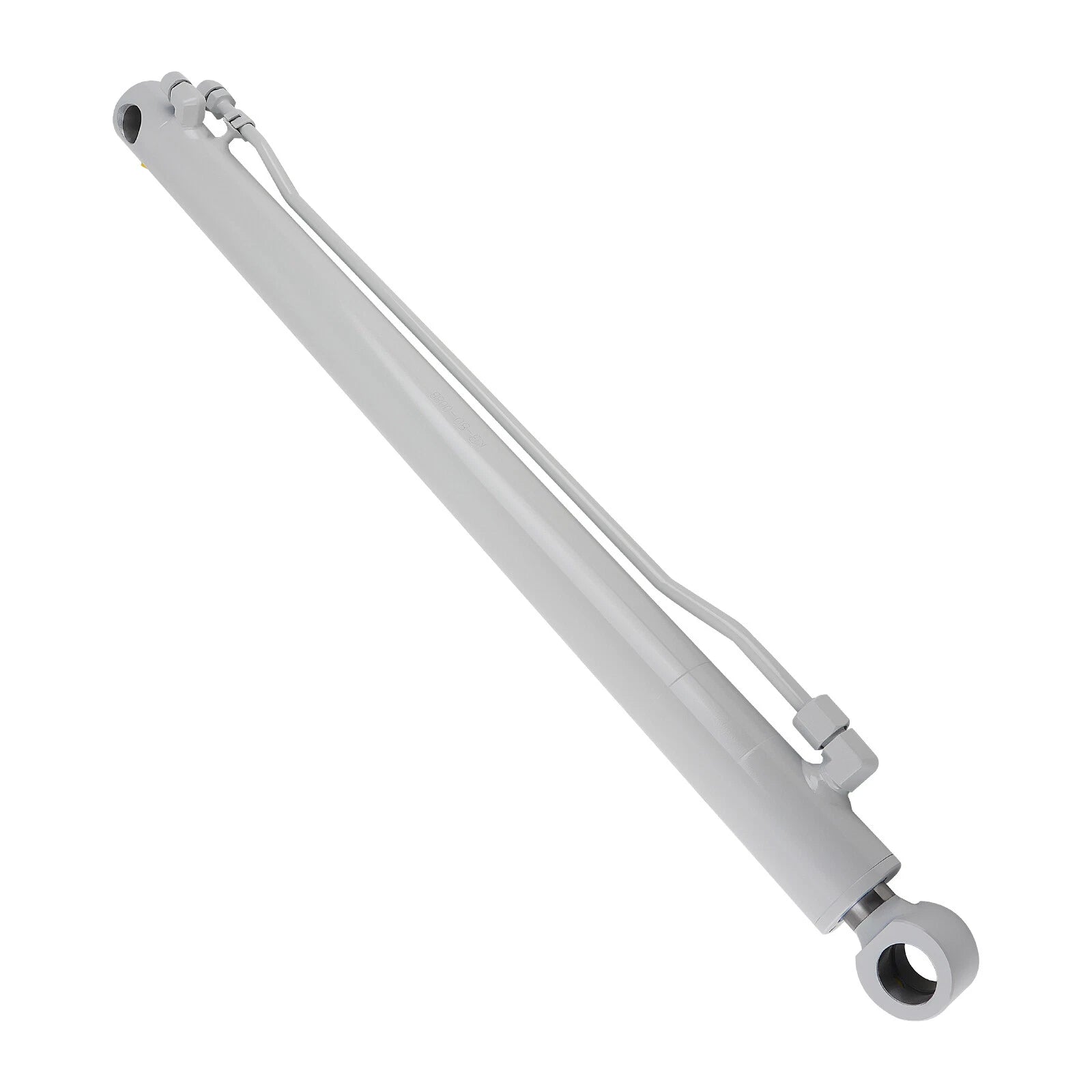 Hydraulic Lift Cylinder for Bobcat 730 731 732 741 742 743 (All Years) 6586671 6592962