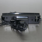 Reverse Rear View Backup Camera for Toyota RAV4 (2005–2009)