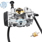 Carburetor for Suzuki DRZ250 (2001-2007)