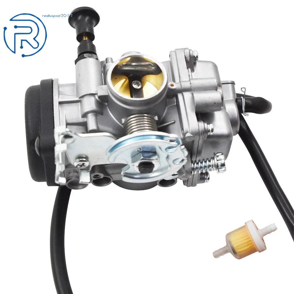 Carburetor for Suzuki DRZ250 (2001-2007)