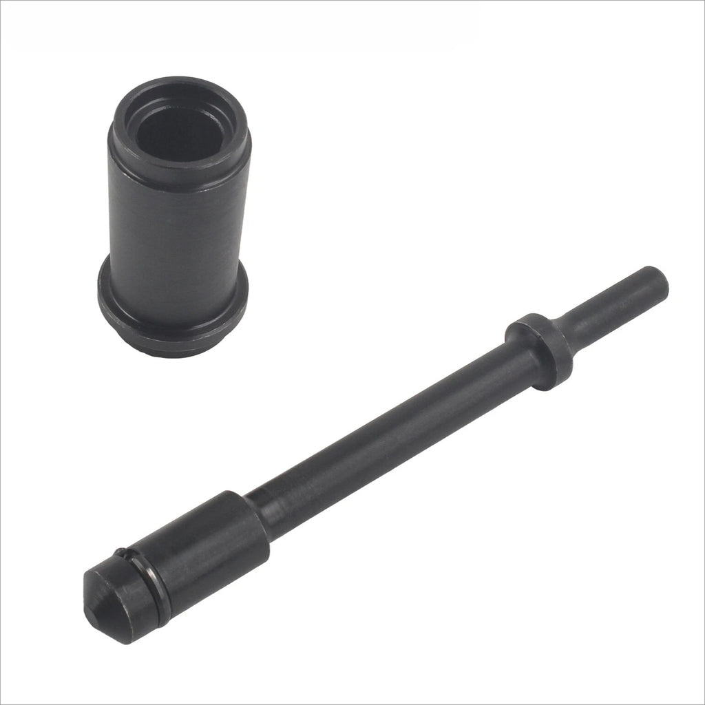 Anchor Pin Bushing Kit for
