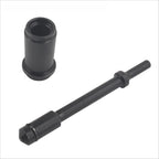 Anchor Pin Bushing Kit for