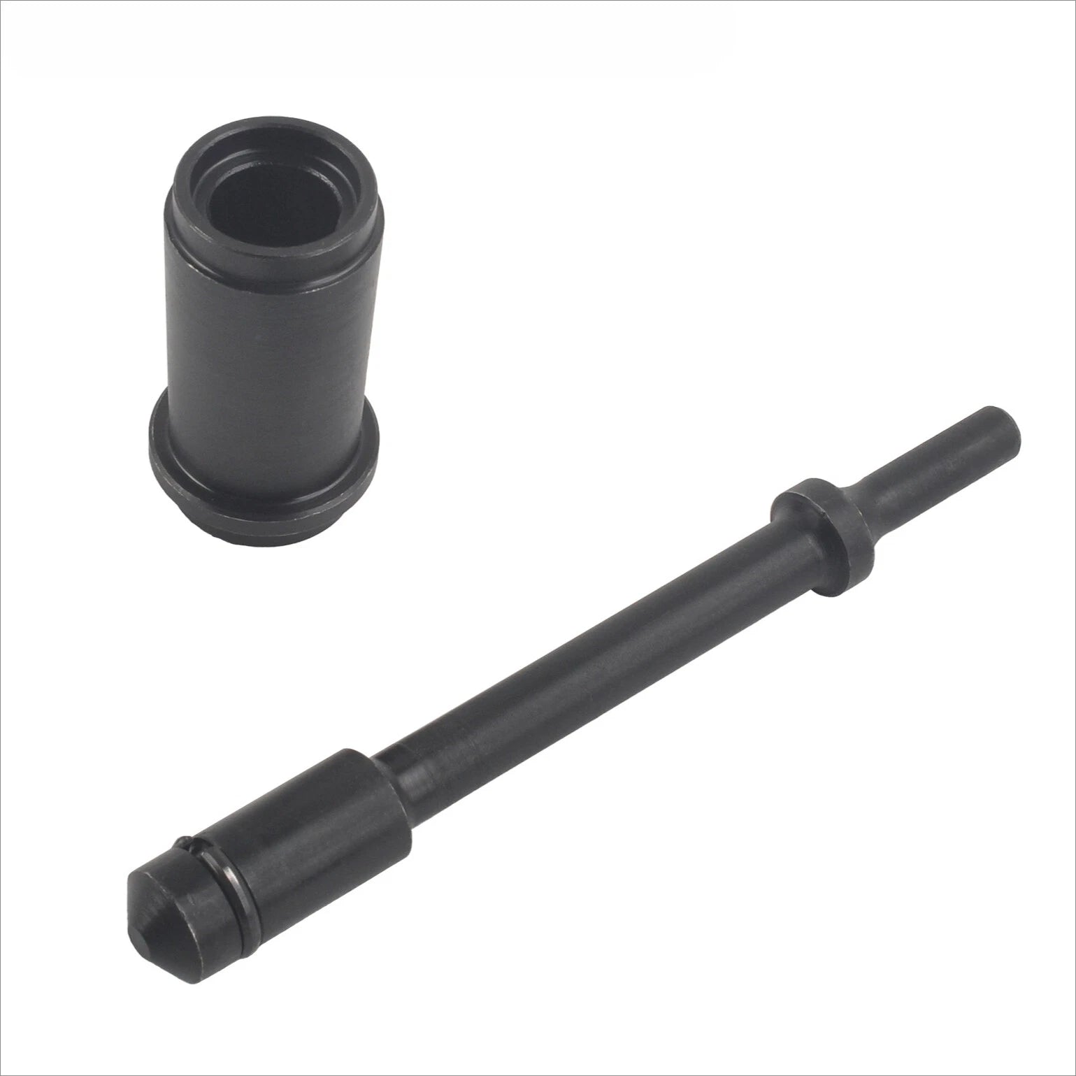 Anchor Pin Bushing Kit for