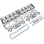 Head Gasket Set for GMC Chevy Express Silverado Hummer H2 (2007–2016)