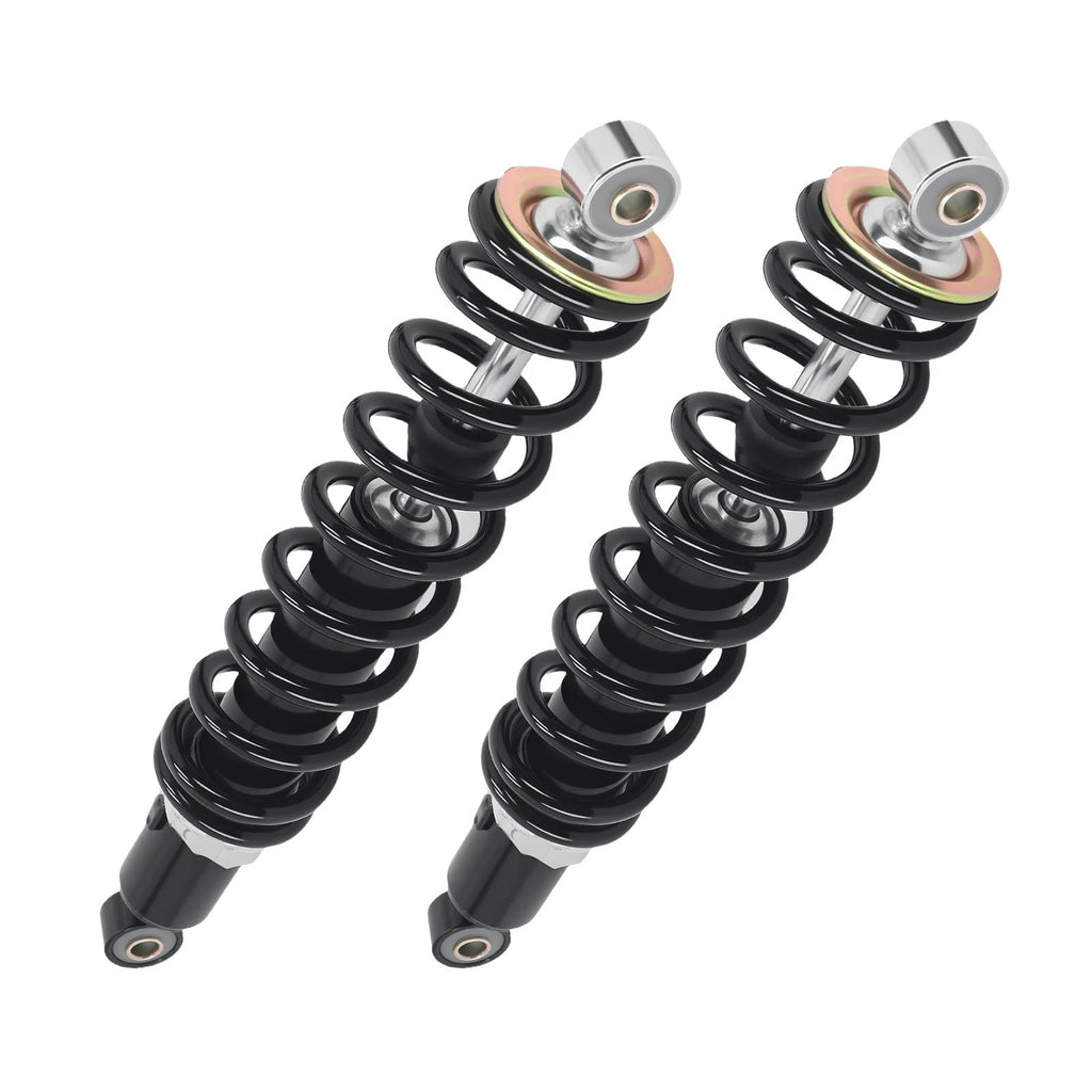 AM130448 Shock Absorber for John Deere Gator TX TH TS 4x2 6x4 (2000–2023)