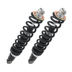 AM130448 Shock Absorber for John Deere Gator TX TH TS 4x2 6x4 (2000–2023)