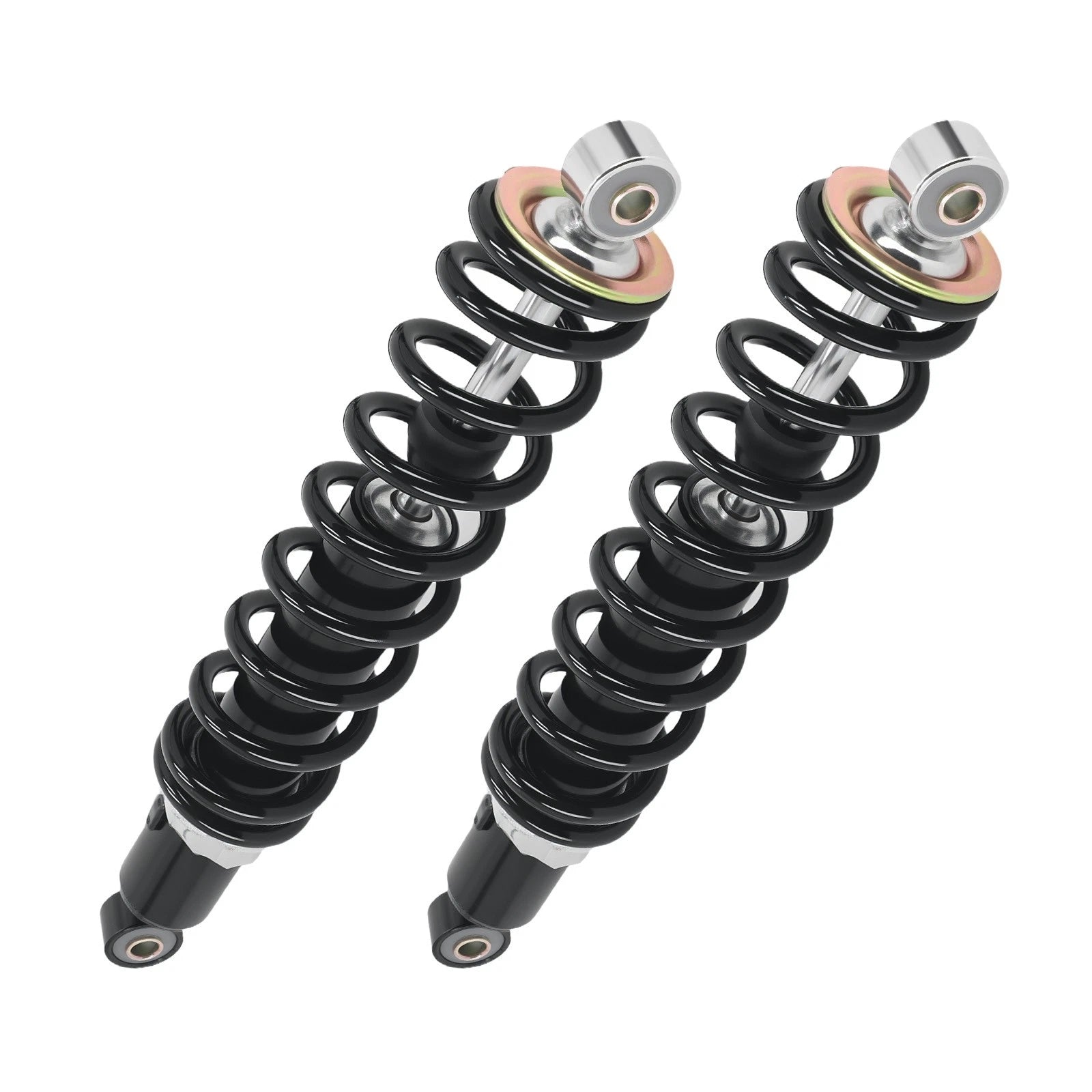 AM130448 Shock Absorber for John Deere Gator TX TH TS 4x2 6x4 (2000–2023)