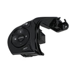 Left Steering Wheel Control Switch for Honda Civic (2012-2015)