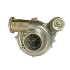 Turbocharger for Ford F250 F350 Super Duty 7.3L PowerStroke (1998–1999)