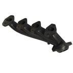 Exhaust Manifold with Gasket Kit for Ford Truck 5.4L