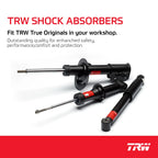 Stabilizer Link for Kia Optima (2012-2016)