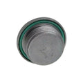 Transfer Box Screw Plugs for BMW X1 E84 F48 F49 X2 F39 X3 X4 X6 X7 G07 Z8 E52 Z3 (2009-2023)