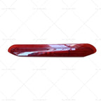 LED Third Brake Light for Nissan Navara NP300 D23 (2014–2024) 26590-4JA0C