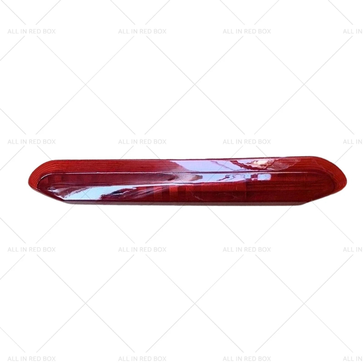 LED Third Brake Light for Nissan Navara NP300 D23 (2014–2024) 26590-4JA0C