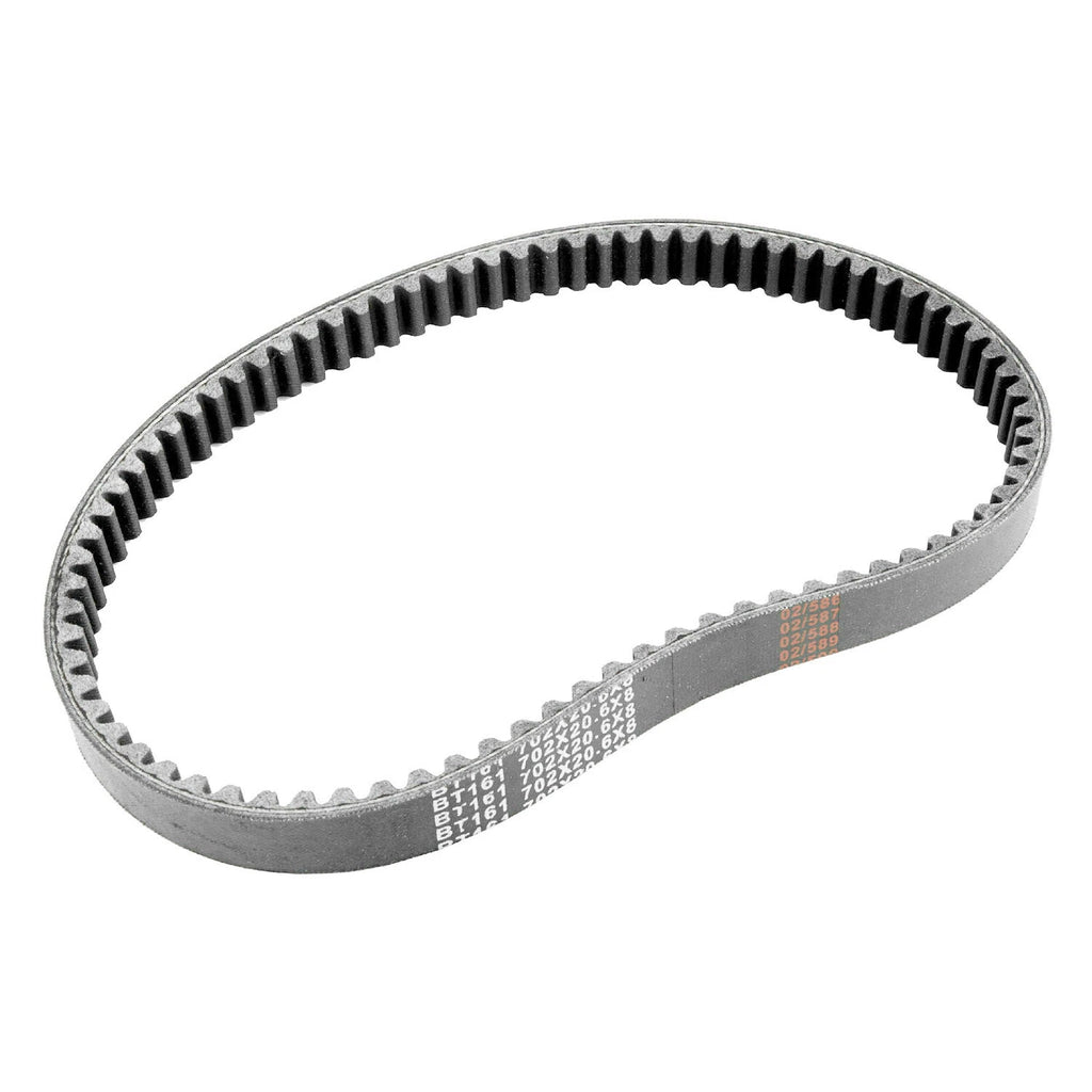 Transmission Belt for John Deere D105 E100 X105 X106 (GT37419 AUC13704)