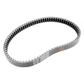 Transmission Belt for John Deere D105 E100 X105 X106 (GT37419 AUC13704)