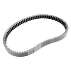 Transmission Belt for John Deere D105 E100 X105 X106 (GT37419 AUC13704)