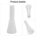 Fuel Funnel Oil Nozzle for Range Rover Evoque, Discovery 3 (LR073691)