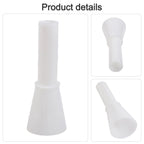 Fuel Funnel Oil Nozzle for Range Rover Evoque, Discovery 3 (LR073691)
