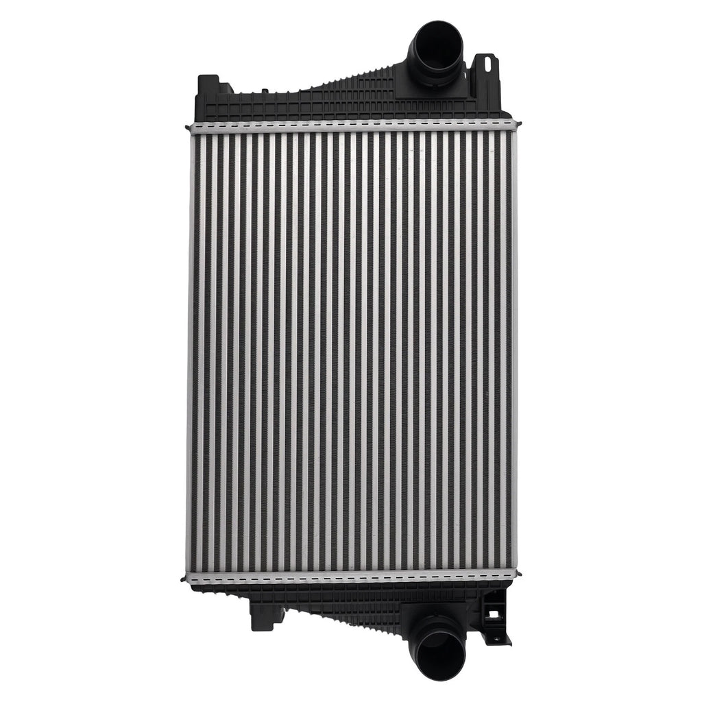 Charge Air Intercooler for Chevy Camaro 2.0T (2016-2022)
