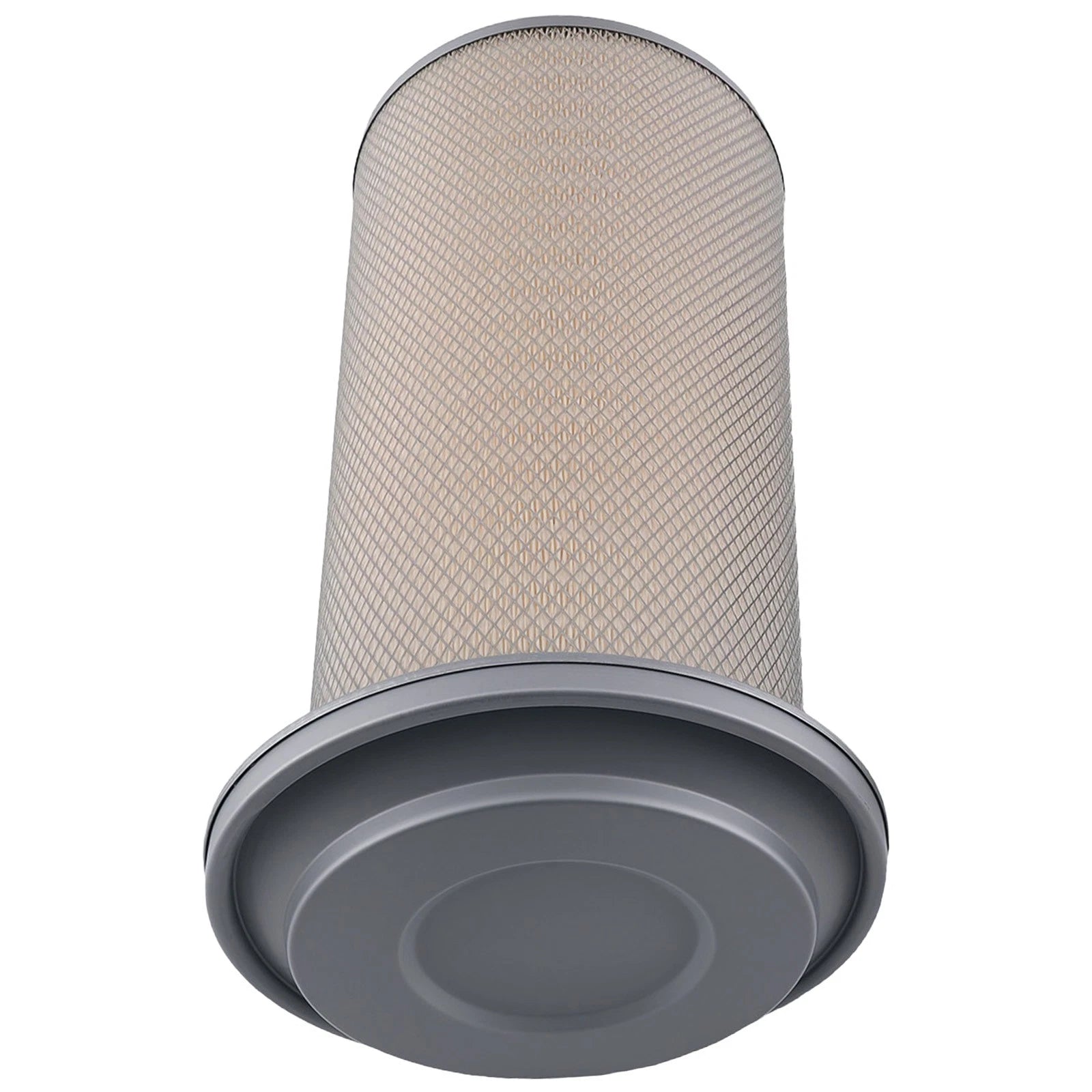Air Element for Kenworth Peterbilt (LAF3551, AF1968)