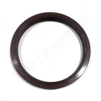 Rear Main Seal for Mercury Cougar Grand Marquis Mountaineer 4.6L