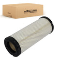Air Filter for Bobcat 463 553 Loaders (2200–2300) P821575 M131802
