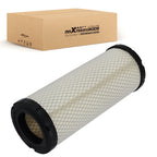Air Filter for Bobcat 463 553 Loaders (2200–2300) P821575 M131802