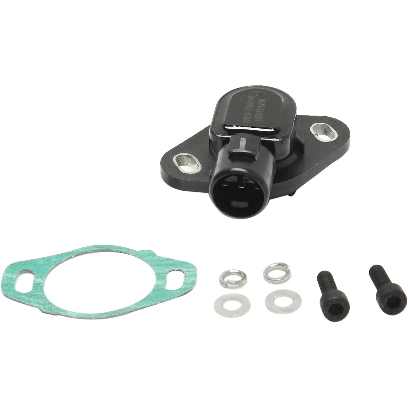 Throttle Position Sensor Kit for Honda Accord (1998–2002)
