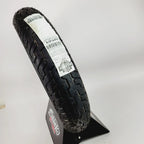 130/70B18 63H Front Tire for Harley-Davidson Dyna Switch Back (2012–2016)
