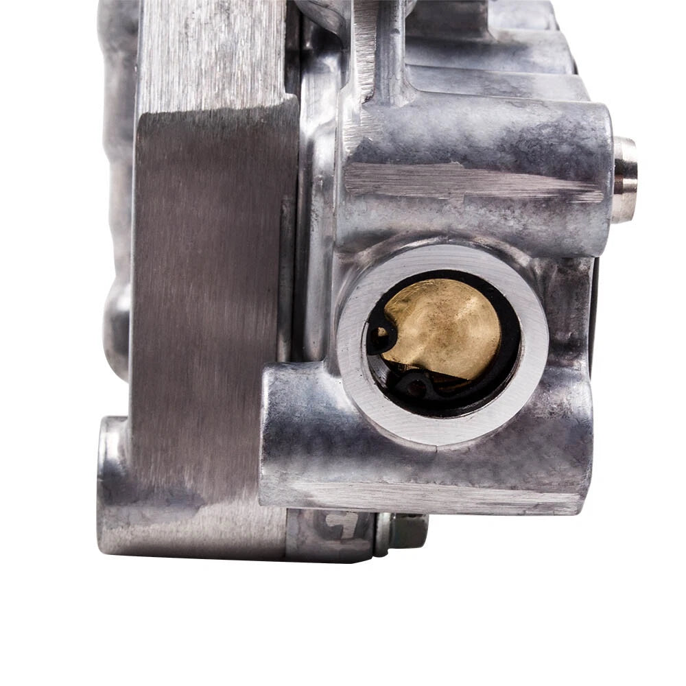 Solenoid Spool Valve for Honda Accord V6 3.0L (2008–2012)