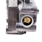 Solenoid Spool Valve for Honda Accord V6 3.0L (2008–2012)