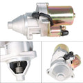 Starter Motor for Harbor Freight Predator 13HP 420cc (60340, 60349, 69736)