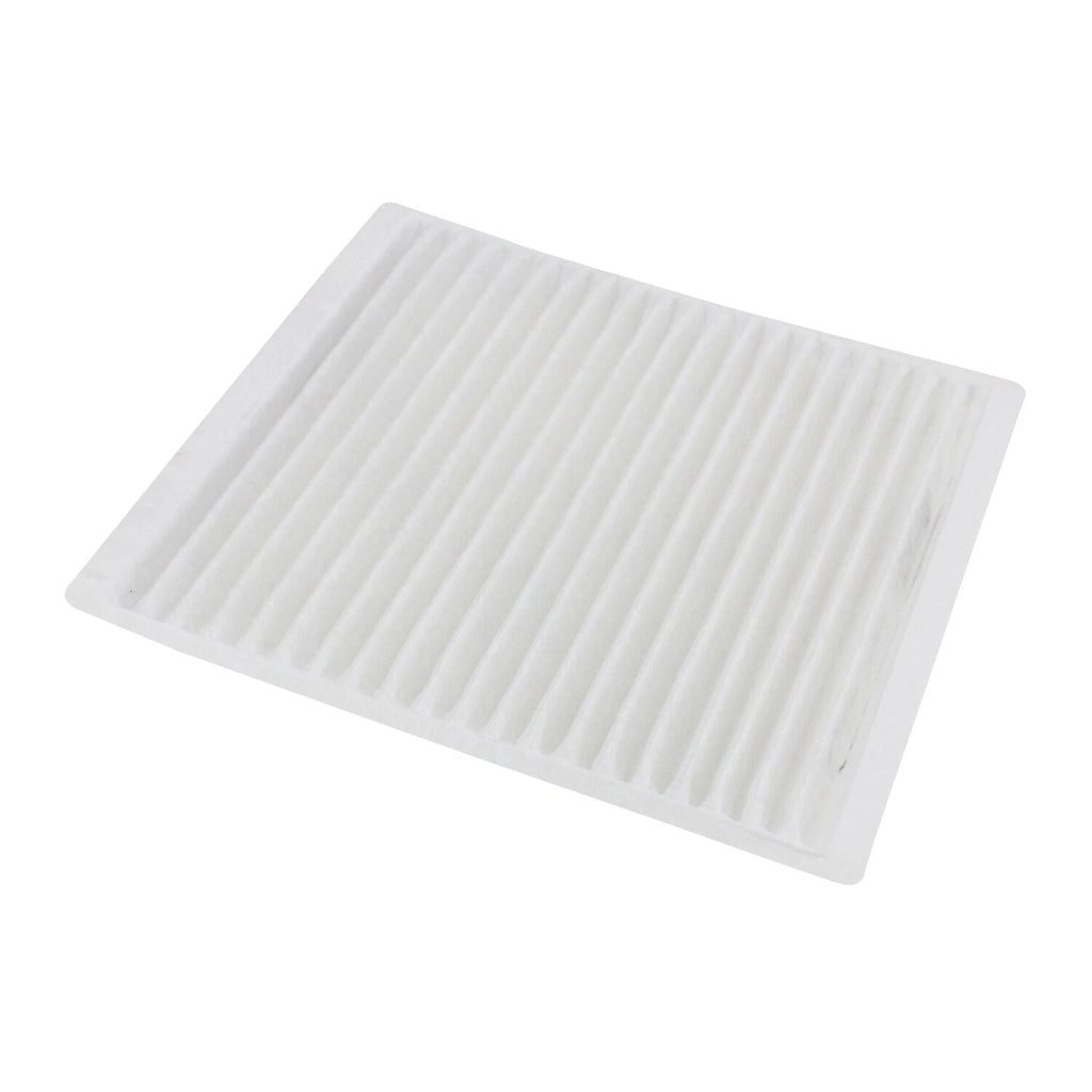 WIX Cabin Air Filter 24875 for