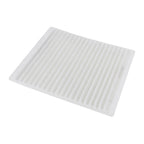 WIX Cabin Air Filter 24875 for