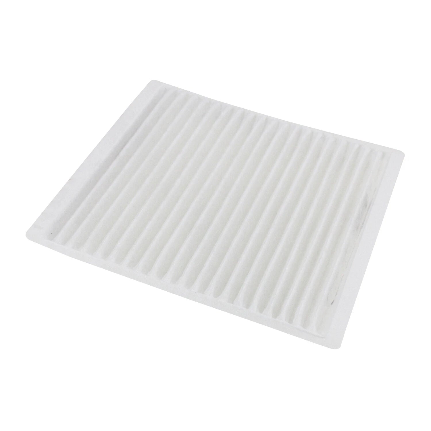 WIX Cabin Air Filter 24875 for