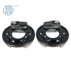 Rear Brake Cluster Assembly for Club Car DS/Precedent (1995–Present)