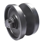 Track Roller for Takeuchi TL8 TL130 TL230 Gehl CTL60 CTL65 Mustang MTL316