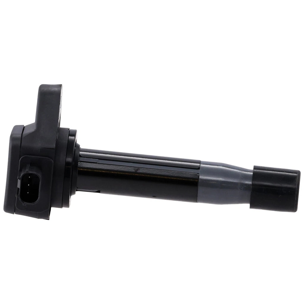 Ignition Coils for Honda Odyssey Acura TL TSX Crosstour Accord (2008–2012)