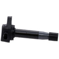 Ignition Coils for Honda Odyssey Acura TL TSX Crosstour Accord (2008–2012)