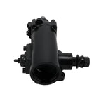 Power Steering Gear Box for Chevrolet P10 P20 P30 GMC P1500 P2500 P3500 (1976–1979)