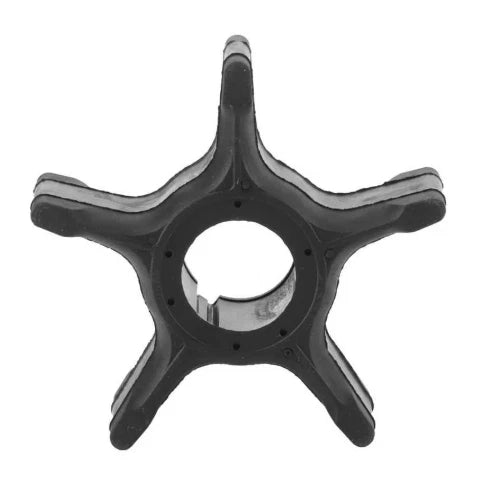 Water Pump Impeller Kit for Suzuki DT 115 140 HP (1981–2001) 17400-94611