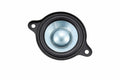 Genuine OEM Speaker for Mercedes-Benz E320, R350, E350, E500, GL450 (2003–2009) 1698201802