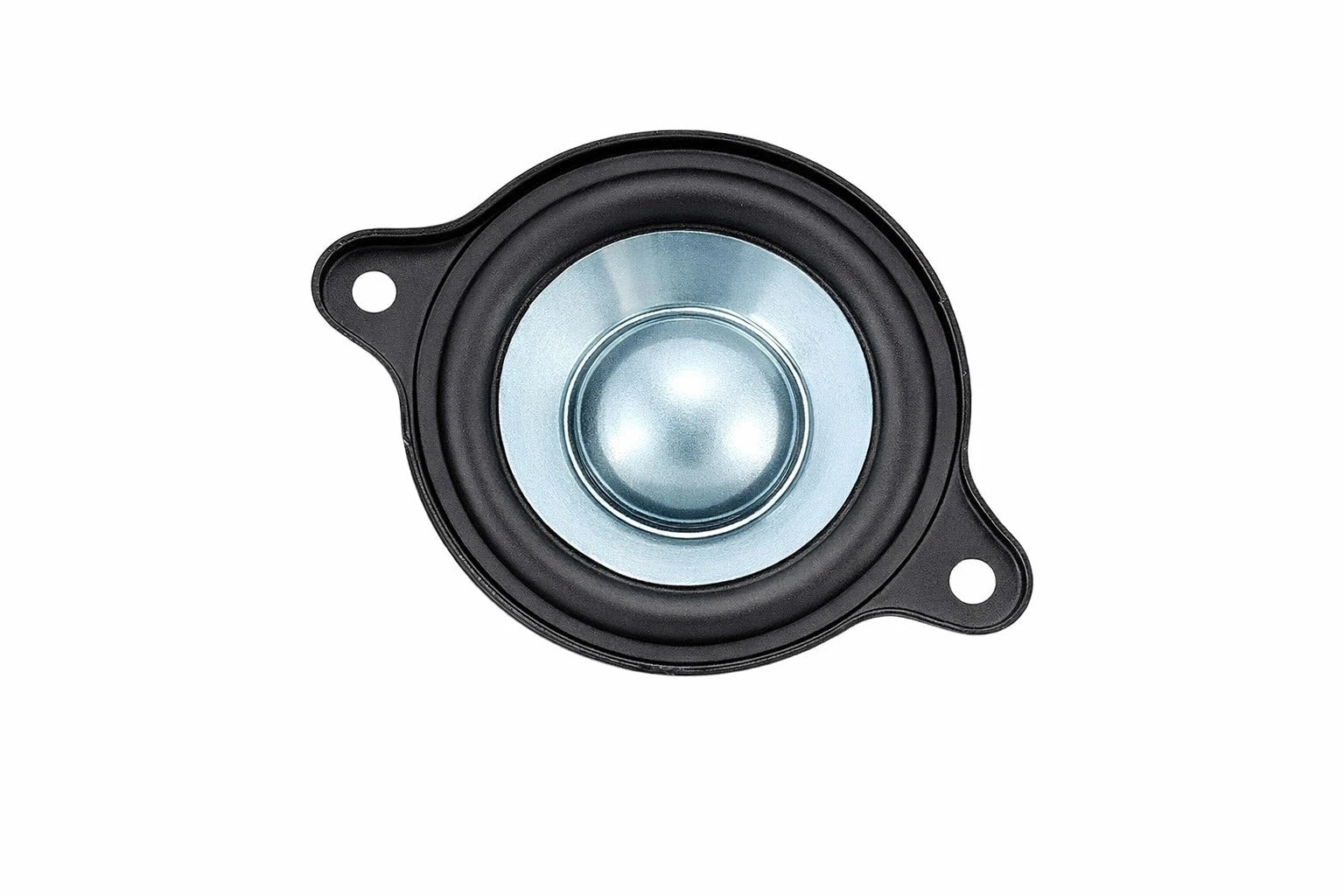 Genuine OEM Speaker for Mercedes-Benz E320, R350, E350, E500, GL450 (2003–2009) 1698201802