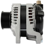 Alternator for Ford F-250 Super Duty (2011-2016) V8 6.7L