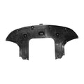 Engine Splash Shield for Kia Telluride (2020–2023) Front Lower