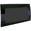 Rear Driver Side Door Glass for Honda Odyssey (1999–2004)